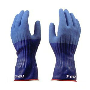 C`lTASCO i^XRj ሳ≏O[u TA967SZ-1 ≏ی dC̈S iMj TA967SZ-1