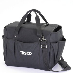 �C�`�l��TASCO �i�^�X�R�j TA110FR/VA/ZA�p�L�������O�P�[�X TA110SC-6 �Ⓚ�E�󒲍H��