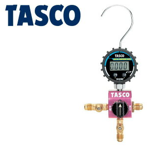 �C�`�l��TASCO �i�^�X�R�j �{�[���o���u���f�W�^���V���O���}�j�z�[���h�L�b�g TA123DG-1 �Ⓚ�E�󒲍H��