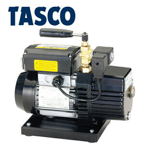 �C�`�l��TASCO �i�^�X�R�j �^��|���v �P�[�X�t TA150FX-B �Ⓚ�E�󒲍H��