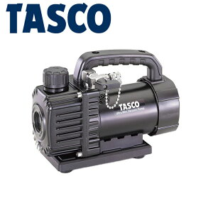 �C�`�l��TASCO �i�^�X�R�j �^��|���v �P�[�X�t�iTA150CS-21�j TA150SV-B �Ⓚ�E�󒲍H��