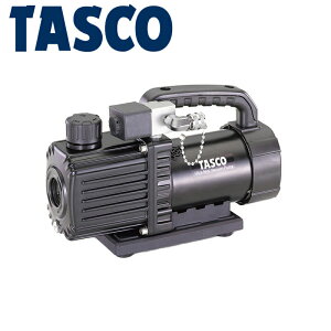 �C�`�l��TASCO �i�^�X�R�j �^��|���v �P�[�X�t�iTA150CS-21�j TA150SW-B �Ⓚ�E�󒲍H��