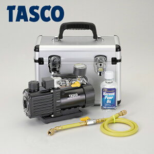 �y�����y�z�C�`�l��TASCO �i�^�X�R�j ���^�c�[�X�e�[�W�^��|���v �i�f�W�^���^��Q�[�W�t�j TA150SW-K �󒲍H�� �^��|���v �|���v TA150SW-K �󒲍H��