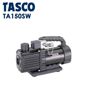 �C�`�l��TASCO �i�^�X�R�j ���^�c�[�X�e�[�W�^��|���v TA150SW �󒲍H�� �^��|���v �|���v TA150SW