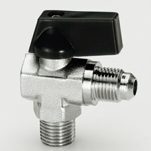 �C�`�l��TASCO �i�^�X�R�j:�z�C�o���u5/16�iTA150ZP-1/SV�j TA150ZP-50 �Ⓚ�E�󒲍H�� �^��|���v�E�^��v