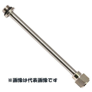 �C�`�l��TASCO �i�^�X�R�j �����X�i�m�Y���p�C�v�j150mm TA352MS-2 ���֘A���i