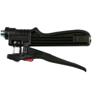 �C�`�l��TASCO �i�^�X�R�j ���o�[�R�b�N2�^ TA352MS-4 ���֘A���i