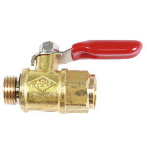 �C�`�l��TASCO �i�^�X�R�j �{�[���R�b�N TA352MS-5 ���֘A���i