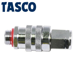 �C�`�l��TASCO �i�^�X�R�j �����^�b�`�J�v���[ TA352MS-6 ���֘A���i