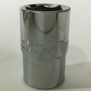 C`lTASCO i^XRj ǃx_[p`17mm\Pbg TA515M-WS 󒲍H x_[ ǃx_[ TA515M-WS