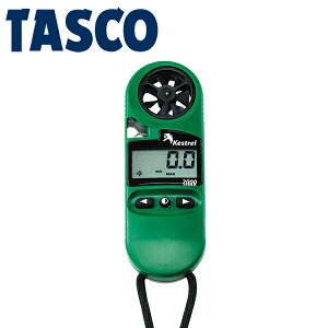 C`lTASCO i^XRj |PbgTCYv TA411W |PbgTCYvV[Y Ev TA411W