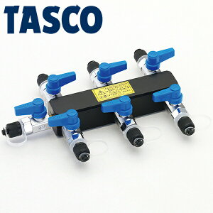 �����y �C�`�l��TASCO �i�^�X�R�j:����p�w�b�_�[�i�I�[���{�[���o���^�C�v�j TA110V-1 �Ⓚ�E�󒲍H�� �t��������E�Đ�