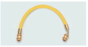�C�`�l��TASCO �i�^�X�R�j:�ڑ��z�[�X�i5/16�t���A�[�j TA132AF-30 �Ⓚ�E�󒲍H�� �`���[�W�z�[�X�E�[�U�p�A�N�Z�T��