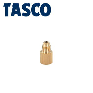 �C�`�l��TASCO �i�^�X�R�j:�A�_�v�^�[�iM10���XXM12�I�X�j TA159P-9 �󒲊֘A���� �p���