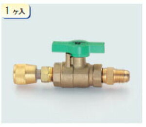 �C�`�l��TASCO �i�^�X�R�j:�{�[���o���u�t�z�[�X�A�_�v�^�i3/8�j TA220W-3 �󒲊֘A���� �J�o���u��
