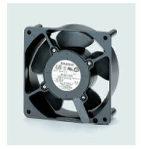 �C�`�l��TASCO �i�^�X�R�j:�h�����[�^�[�t�@���i200V�j TA288E-2 �󒲊֘A���� �Ⓚ�󒲗p�ޗ��E�c�[��