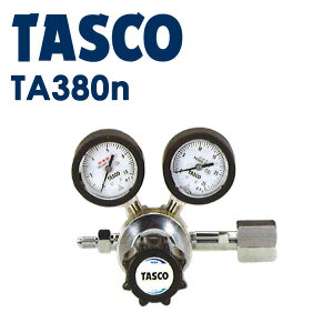 �y�����y�z�C�`�l��TASCO �i�^�X�R�j �`�b�\�K�X������ TA380N �Ⓚ�E�󒲍H��