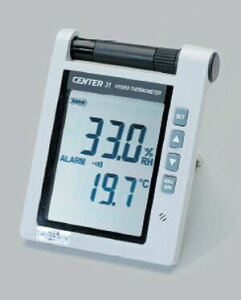 C`lTASCO i^XRj x\ TA408CE LCD fBXvCB TA408CE