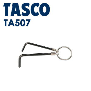C`lTASCO i^XRj ZpouL[` TA507 󒲔zǍH TA507