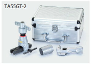 �C�`�l��TASCO �i�^�X�R�j �V���[�g�N�C�b�N�n���h���t���A�c�[���Z�b�g TA55GT-2 �V���[�g�T�C�Y+�N�C�b�N�n���h�������ꏊ�ł���ƌ���UP�I �V���[�g�T�C�Y�N�C�b�N�n���h�����t���A�c�[�� 