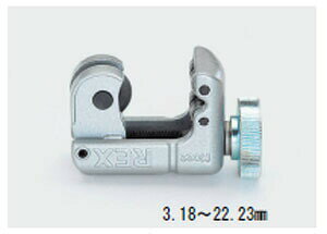 C`lTASCO i^XRj ~j`[uJb^[MO22 TA560KC 󒲔zǍH ~j`[uJb^[ TA560KC