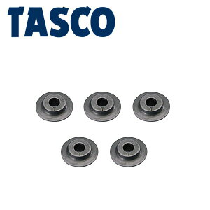 �C�`�l��TASCO �i�^�X�R�j:TA560AG�ETA560SM�p�֐n�i2�����j TA560AF-10 �Ⓚ�E�󒲗p�z�ǍH�� �`���[�u�J�b�^�[