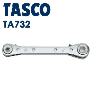 C`lTASCO i^XRj 4TCYouL[` TA732 󒲔zǍH i1/4J×3/8JA3/16J×5/16Jj TA732