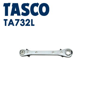 C`lTASCO i^XRj 4TCYouL[` TA732L 󒲔zǍH i3/16J×1/4JilpjA1/2J×9/16JiZpjj TA732L