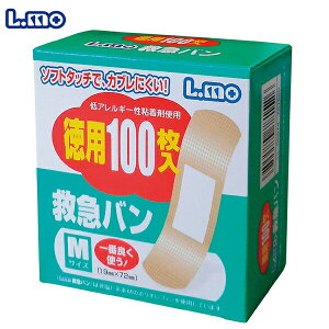 iÊ G~}oMTCY100 10 781526