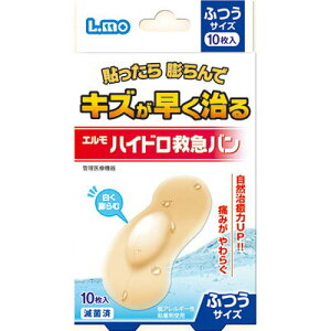 iÊ GnCh~}oӂTCY10i10j 781533