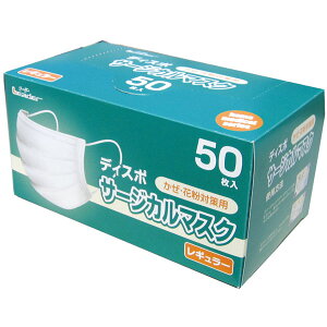 iÊ LET[WJ}XNM[TCY50 30 782226