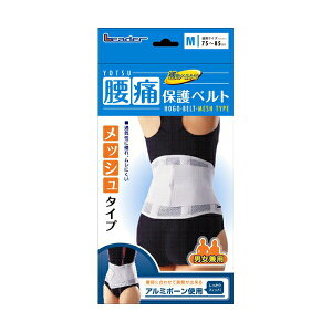 iÊ LEɕیxgbV^CvMTCY 782882