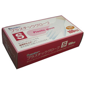 [_[ LEvX`bNO[u 100 10Zbg S/M/L  pE_[t[  R hLH fBX|O[u ×p  | | Ȃ ĝĎ e ƒp 