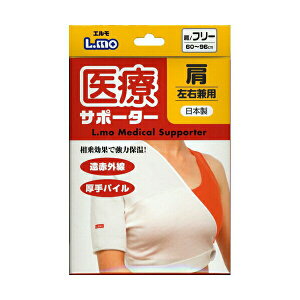 iÊ GÃT|[^[pt[TCY 786217