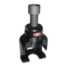 ハスコー:ボールジョイントリムーバー ZR JF-401ZR【メーカー直送品】 （リレーロッド対応） JF-401