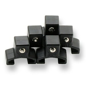 y[֑zko-keniR[Pj NbvPi i5pcsj CLIP.P/5-1/2 [Nbv A~[pNbv 1 2JSQ. 5 CLIP.P 5-1 2