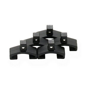 y[֑zko-keniR[Pj NbvPi i5pcsj CLIP.P/5-1/4 [Nbv A~[pNbv 1 4JSQ. 5 CLIP.P 5-1 4