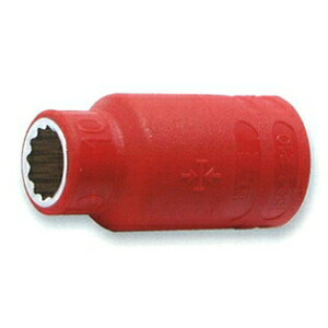 ko-ken�i�R�[�P���j �≏12�p�\�P�b�g IN3405M-10 intercable /10mm IN3405M-10