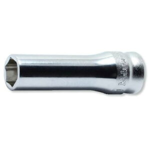 ko-ken�i�R�[�P���j 6�p�f�B�[�v�\�P�b�g 3300MZ-7 Z-EAL 3/8�J�i9.5mm�j 3300MZ-7