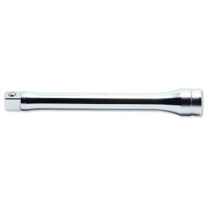 Ko-ken Z-EAL �G�N�X�e���V�����o�[ 3/8sq �����p9.5mm 3/8 3760Z �K�^���y�� �{�[���f�B���v�� �������� �G�N�X�e���V�����o�[ ���� 75mm/125mm/250mm �o�C�N���� �H�� �G�N�X�e���V�����o�[ �����ꏊ 