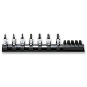 ko-ken�i�R�[�P���j �g���N�X�r�b�g�\�P�b�g���[���Z�b�g RS2025Z/7-L28 Z-EAL 7�_ RS2025Z/7-L28