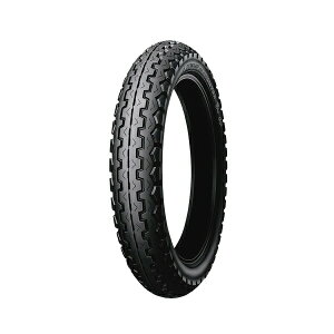 DUNLOPi_bvj TT100GP iFRONT/REARj 90/90-18 M/C 51H TL 237769