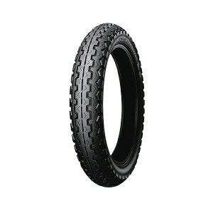 DUNLOP�i�_�����b�v�j TT100GP �iREAR�j 130/80-18 M/C 66H WT 245613