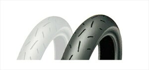 DUNLOP�i�_�����b�v�j KR410 �iREAR�j 100/70R17M/C 49H TL 309799