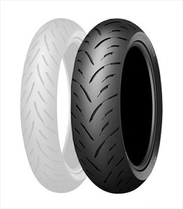 DUNLOPi_bvj SPORTMAX GPR-300iHj iREARj 150/60R17 M/C 66H TL 310749