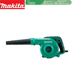 makita�i�}�L�^�j �u���� �i���f�ϑ��j MUB402