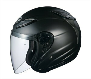 OGK KABUTOiI[W[P[Jugj AVAND-2 tbgubN L 4966094512323