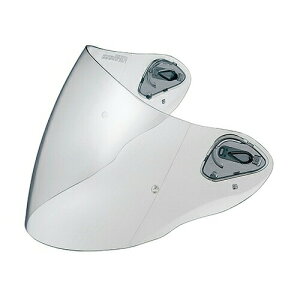 OGK KABUTO�i�I�[�W�[�P�[�J�u�g�j SAJ-P �V�[���h ���C�g�X���[�N 4966094513740