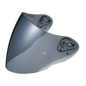 OGK KABUTO�i�I�[�W�[�P�[�J�u�g�j SAJ-P �V�[���h �X���[�N 4966094513757