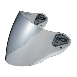 OGK KABUTO�i�I�[�W�[�P�[�J�u�g�j SAJ-P �V�[���h �~�f�B�A���X���[�N 4966094513764